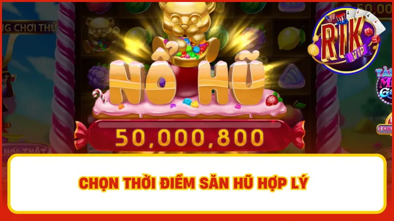 Candy Fruit Samurai Rikvip – Slot Độc Lạ Cực Kỳ Cuốn Hút 3 Săn hũ cực sung với giao diện bắt mắt & hiện đại