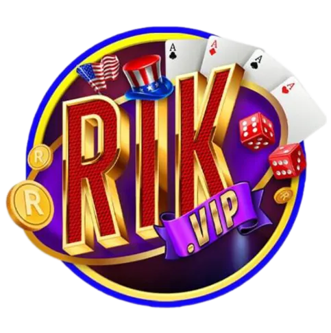 Rikvip