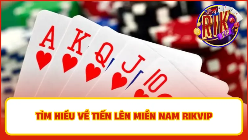Trò chơi này yêu cầu anh em phải có chiến lược hợp lý để vượt qua đối thủ